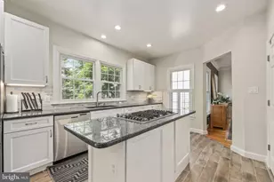 6732 Churchill Rd, McLean, VA 22101 - Photo 15