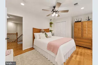 6732 Churchill Road, McLean, VA 22101 - Photo 39