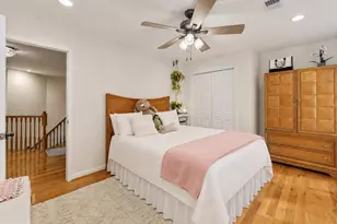 6732 Churchill Rd, McLean, VA 22101 - Photo 39
