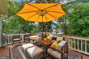 6732 Churchill Rd, McLean, VA 22101 - Photo 61