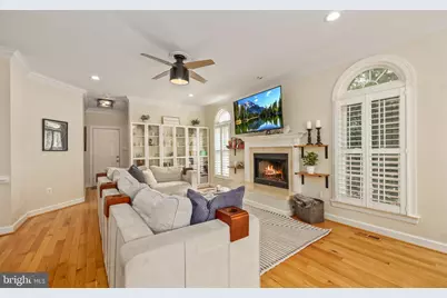 6732 Churchill Road, McLean, VA 22101 - Photo 21