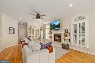 6732 Churchill Rd, McLean, VA 22101 - Photo 21