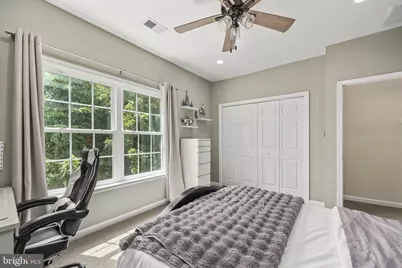 6732 Churchill Road, McLean, VA 22101 - Photo 45