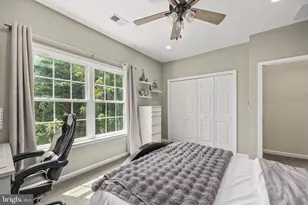 6732 Churchill Rd, McLean, VA 22101 - Photo 45