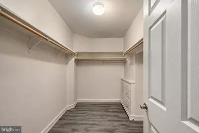 6732 Churchill Road, McLean, VA 22101 - Photo 59