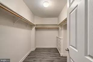 6732 Churchill Rd, McLean, VA 22101 - Photo 59