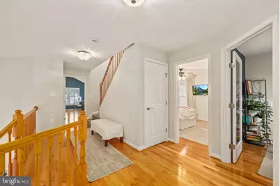 6732 Churchill Road, McLean, VA 22101 - Photo 29