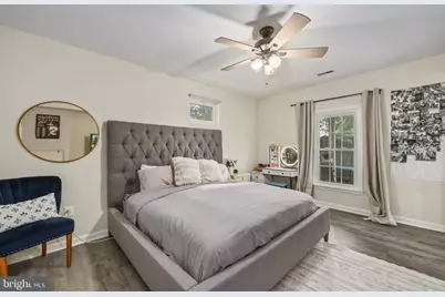 6732 Churchill Road, McLean, VA 22101 - Photo 53