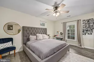6732 Churchill Rd, McLean, VA 22101 - Photo 53