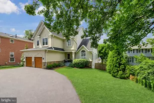 6732 Churchill Rd, McLean, VA 22101 - Photo 63