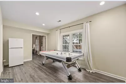 6732 Churchill Road, McLean, VA 22101 - Photo 55
