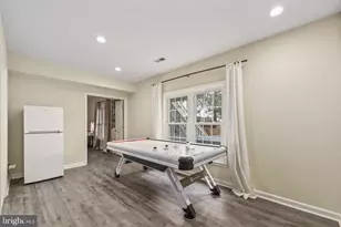 6732 Churchill Rd, McLean, VA 22101 - Photo 55