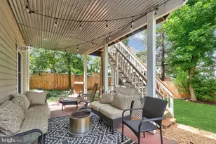 6732 Churchill Rd, McLean, VA 22101 - Photo 65