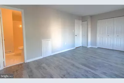 5416 New London Park Drive, Fairfax, VA 22032 - Photo 9
