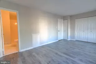 5416 New London Park Dr, Fairfax, VA 22032 - Photo 9