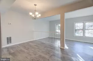5416 New London Park Dr, Fairfax, VA 22032 - Photo 5