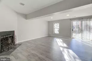 5416 New London Park Dr, Fairfax, VA 22032 - Photo 15