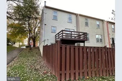 14262 Heritage Crossing Lane, Centreville, VA 20120 - Photo 25