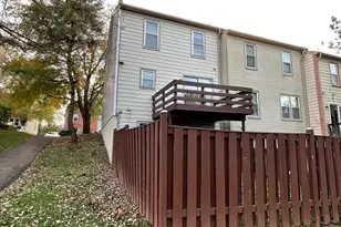 14262 Heritage Crossing Ln, Centreville, VA 20120 - Photo 25