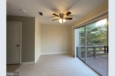 14262 Heritage Crossing Lane, Centreville, VA 20120 - Photo 5