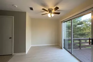 14262 Heritage Crossing Ln, Centreville, VA 20120 - Photo 5