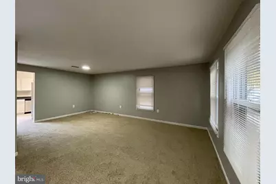 14262 Heritage Crossing Lane, Centreville, VA 20120 - Photo 15