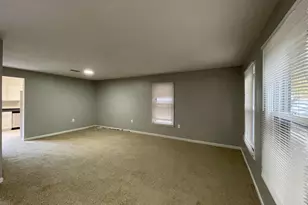 14262 Heritage Crossing Ln, Centreville, VA 20120 - Photo 15