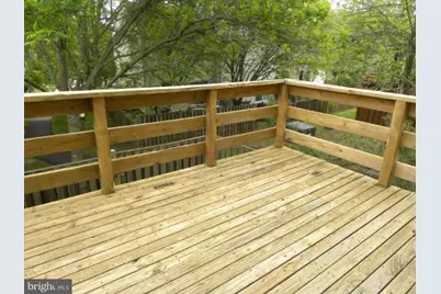 14262 Heritage Crossing Lane, Centreville, VA 20120 - Photo 11