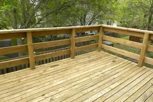 14262 Heritage Crossing Ln, Centreville, VA 20120 - Photo 11