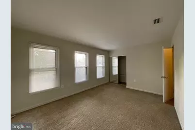 14262 Heritage Crossing Lane, Centreville, VA 20120 - Photo 21