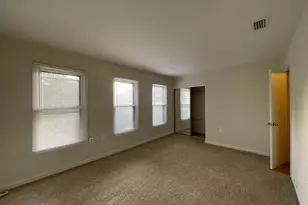 14262 Heritage Crossing Ln, Centreville, VA 20120 - Photo 21