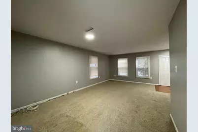 14262 Heritage Crossing Lane, Centreville, VA 20120 - Photo 13
