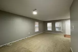 14262 Heritage Crossing Ln, Centreville, VA 20120 - Photo 13