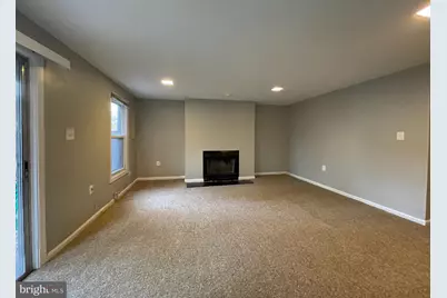14262 Heritage Crossing Lane, Centreville, VA 20120 - Photo 17