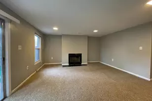 14262 Heritage Crossing Ln, Centreville, VA 20120 - Photo 17