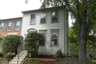 14262 Heritage Crossing Ln, Centreville, VA 20120 - Photo 1