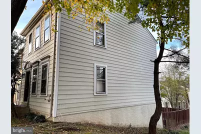 14262 Heritage Crossing Lane, Centreville, VA 20120 - Photo 23