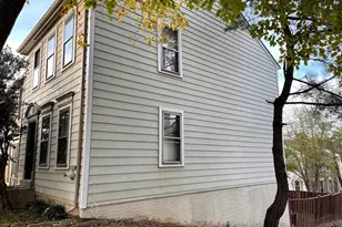 14262 Heritage Crossing Ln, Centreville, VA 20120 - Photo 23