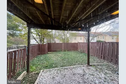 14262 Heritage Crossing Lane, Centreville, VA 20120 - Photo 19