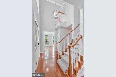 12850 Fair Heights Drive, Fairfax, VA 22033 - Photo 23