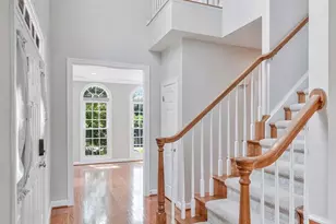 12850 Fair Heights Dr, Fairfax, VA 22033 - Photo 23