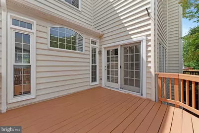 12850 Fair Heights Drive, Fairfax, VA 22033 - Photo 19