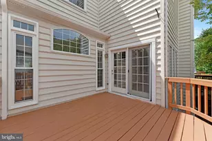 12850 Fair Heights Dr, Fairfax, VA 22033 - Photo 19
