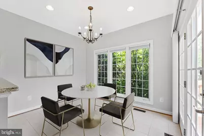 12850 Fair Heights Drive, Fairfax, VA 22033 - Photo 15