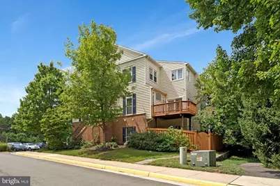 12850 Fair Heights Drive, Fairfax, VA 22033 - Photo 57