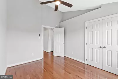 12850 Fair Heights Drive, Fairfax, VA 22033 - Photo 39