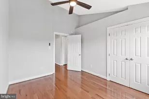 12850 Fair Heights Dr, Fairfax, VA 22033 - Photo 39