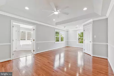 12850 Fair Heights Drive, Fairfax, VA 22033 - Photo 29