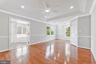 12850 Fair Heights Dr, Fairfax, VA 22033 - Photo 29