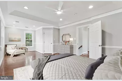 12850 Fair Heights Drive, Fairfax, VA 22033 - Photo 27